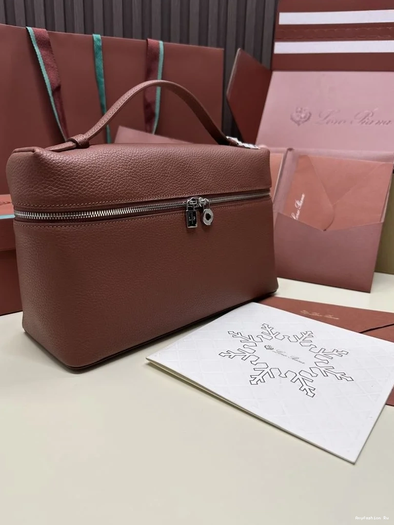 Satchel 44059 Bags Piana Loro NewStyle 0630